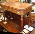 Lot 1038 Image