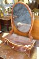 Lot 1039 Image