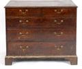 Lot 1040 Image