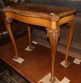 Lot 1041 Image