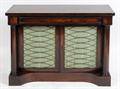 Lot 1042 Image