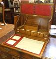 Lot 1044 Image