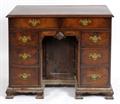 Lot 1045 Image
