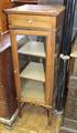 Lot 1046 Image