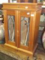 Lot 1047 Image