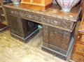 Lot 1048 Image