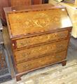 Lot 1049 Image