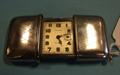 Lot 143 Image