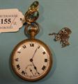 Lot 155 Image
