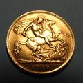 Lot 170 Image