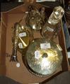 Lot 20 Image