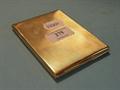 Lot 275 Image
