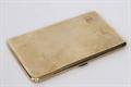 Lot 276 Image