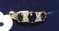 Lot 283 Image