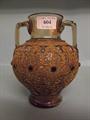 Lot 604 Image