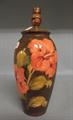 Lot 606 Image