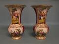 Lot 607 Image