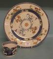 Lot 628 Image