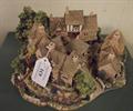 Lot 631 Image