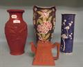 Lot 633 Image