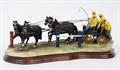 Lot 638 Image