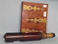 Lot 704 Image