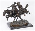 Lot 711 Image