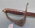 Lot 712 Image