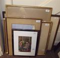 Lot 715 Image
