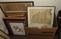 Lot 716 Image