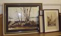 Lot 718 Image
