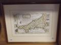 Lot 721 Image