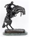 Lot 724 Image