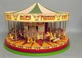 Lot 727 Image