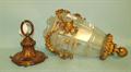 Lot 728 Image