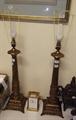 Lot 729 Image
