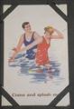 Lot 730 Image