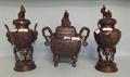 Lot 731 Image
