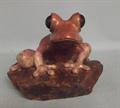 Lot 733 Image