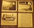 Lot 735 Image