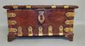 Lot 736 Image