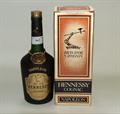 Lot 962 Image