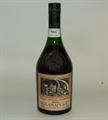 Lot 964 Image