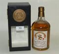 Lot 966 Image