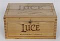 Lot 986 Image