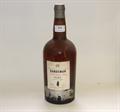Lot 991 Image