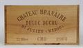 Lot 996 Image