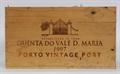 Lot 997 Image