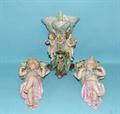Lot 29 Image