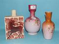 Lot 30 Image
